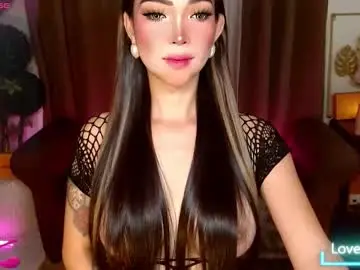 Chaturbate Free Porn Cam of mouthwatering_ayesha