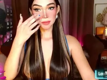 Chaturbate Free Live Porn of mouthwatering_ayesha