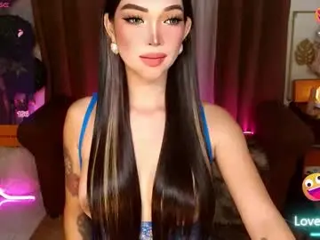 Chaturbate Adult Webcams of mouthwatering_ayesha