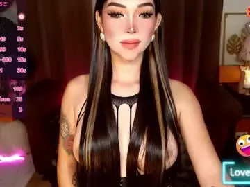 Chaturbate Best live sex cam show of mouthwatering_ayesha