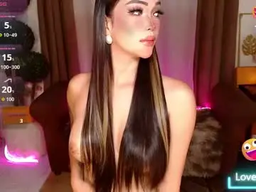 Chaturbate Private Sex Chat of mouthwatering_ayesha