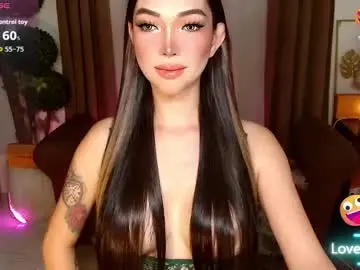 Chaturbate Watch Live Sex Cams of mouthwatering_ayesha