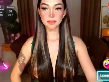 Chaturbate Nude Webcam of mouthwatering_ayesha