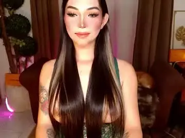 Chaturbate Sex Cam of mouthwatering_ayesha