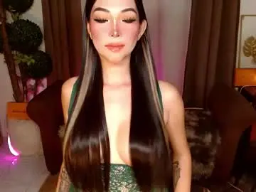 Chaturbate Live Sex of mouthwatering_ayesha