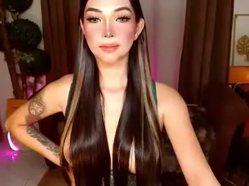 Chaturbate Free Live Porn of mouthwatering_ayesha