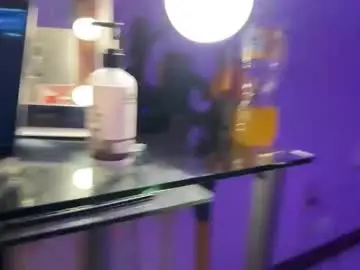 Chaturbate Adult Video Chat of musclebottom21