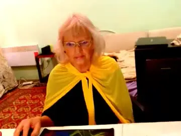 Chaturbate Best Webcam of natali7634