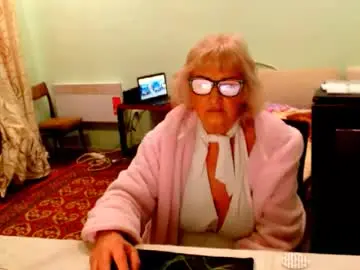 Chaturbate Private Sex Chat of natali7634