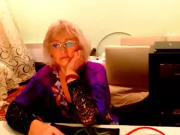 Chaturbate Adult Webcams of natali7634