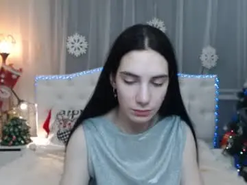 nikastarkk from chaturbate