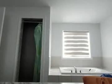 Chaturbate Live Porn of oliver4h5