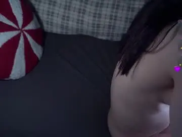 Chaturbate Live Porn of online_may