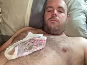 Chaturbate Sex Cam of owenfn2