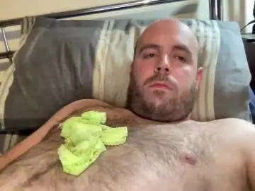 Chaturbate Live Sex of owenfn2