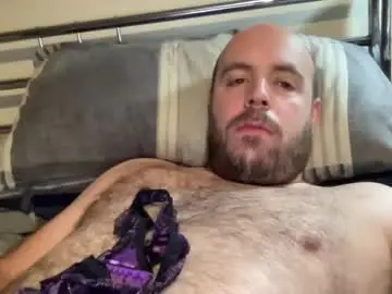 Chaturbate Live Sex Cam of owenfn2