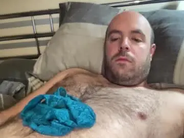 Chaturbate Live Sex of owenfn2