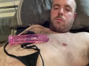 Chaturbate Free Porn Cam of owenfn2