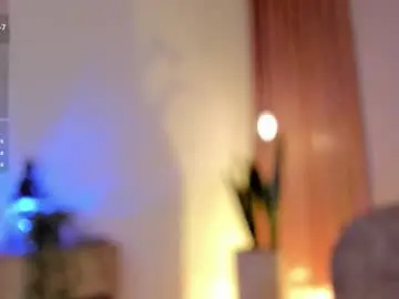 Chaturbate Sex Chat of pawggirl18