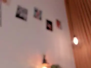 Chaturbate Sex Chat of pawggirl18