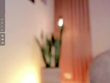 Chaturbate Private Sex Chat of pawggirl18