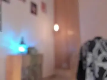 Chaturbate Best Webcam of pawggirl18