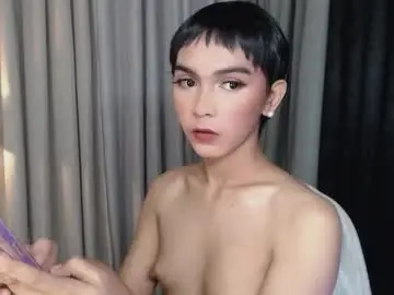 Chaturbate Free Live Porn of pearlmoore