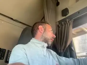 Chaturbate Live Sex of pierotu