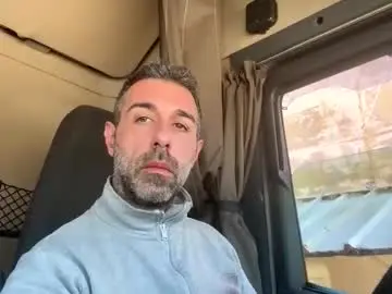 Chaturbate Live Sex of pierotu