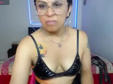 Chaturbate Live Sex of pinky_pinky_