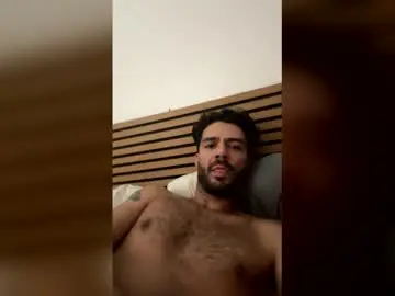 Chaturbate Free Porn Cam of portugues_malvadao2