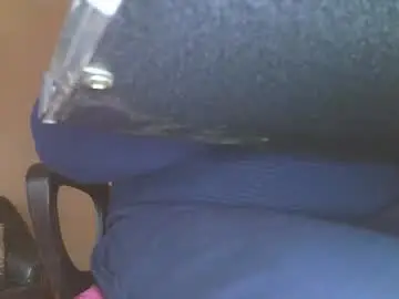 Chaturbate Best Webcam of quathead