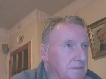 Chaturbate Live Sex Cam of quathead