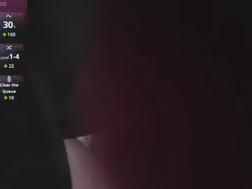 Chaturbate Watch Live Sex Cams of regina_mills_milk