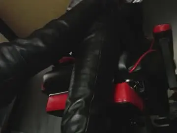 richmasya from chaturbate