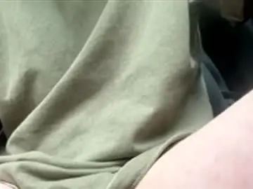 Chaturbate Best live sex cam show of rikwillems