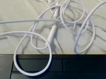 Chaturbate Sex Chat of ronni_ga