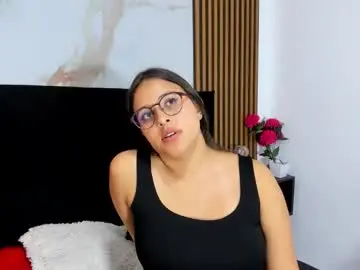 Chaturbate Adult Webcam of samy_joons