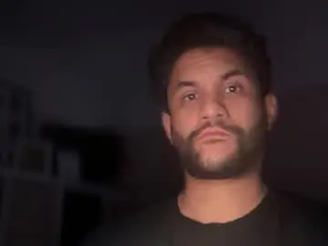 seadog00 from chaturbate