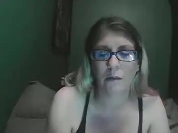 Chaturbate Nude Webcam of sexystripper69