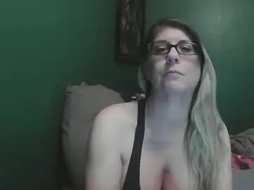 Chaturbate Best Webcam of sexystripper69