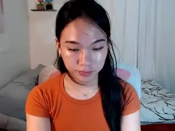 shantel_xx from chaturbate