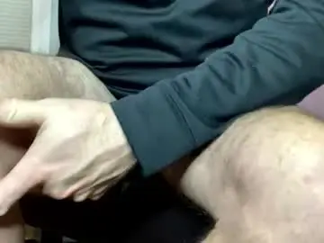 Chaturbate Live Porn of sir_seoscam839108