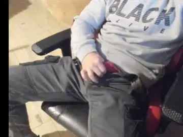 Chaturbate Adult Webcams of snip1977