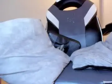 Chaturbate Adult Webcams of stefy_bratz