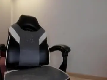 Chaturbate Private Sex Chat of stefy_bratz