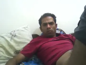 Chaturbate Live Sex of stylish0000008