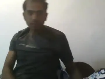 Chaturbate Nude Webcam of stylish0000008