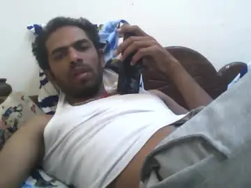 Chaturbate Adult Webcam of stylish0000008