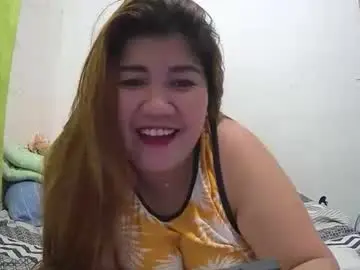 Chaturbate Free Live Porn of sweetvina03